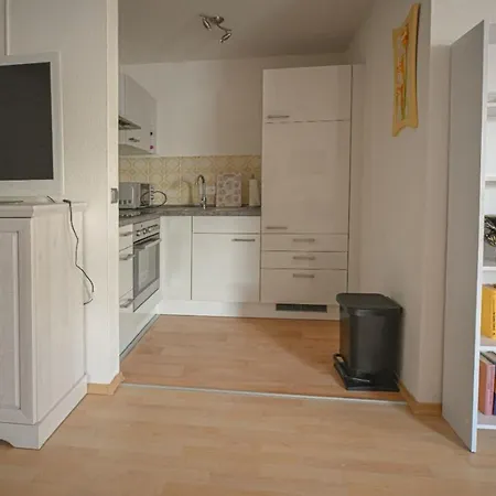 Ferienappartment Charly Mutlangen Extérieur photo